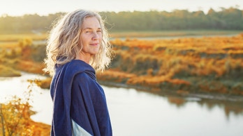 New you: Personality may change after therapy