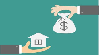 What Is a Hard Money Lender? It's Not as Scary as You Think