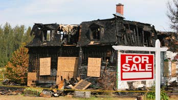 Realtors Reveal: 'The Hardest Home I Ever Had to Sell'