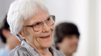 Harper Lee's agent says he was 'surprised' by abuse allegations