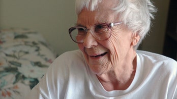 Friend: Harper Lee was fine the day before sequel was announced