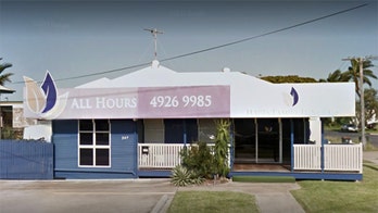 Funeral home swapped $1700 coffin with $70 one, family claims