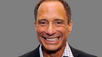 FOX News Channel to debut new series 'OBJECTified,' hosted by TMZ's Harvey Levin