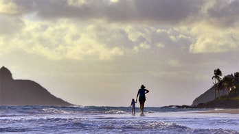 New travel destination and fees, one old mistake