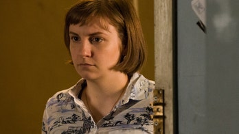 'Girls' finale falls hard in viewership from 2014 in key demographic