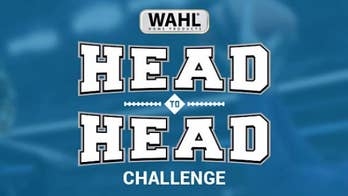 Help tackle childhood cancer