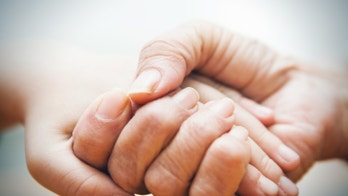 Group helps unite young adult cancer survivors