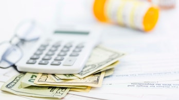 Toxic chemicals tied to $340B in US health costs and lost wages