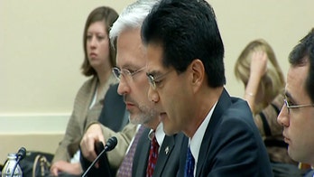 Healthcare.gov ‘may already have been compromised,’ security expert says