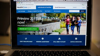 ObamaCare insurance: fear of failure in Tennessee