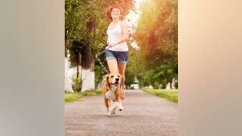 10 Healthy Life Hacks Every Woman Should Know