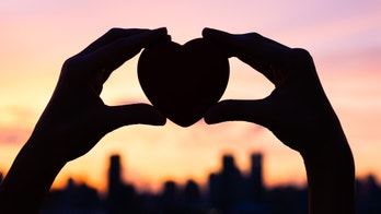 Heart-healthy cities: These spots have the least heart attacks