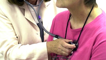 Women take heart: 3-step plan to lower heart disease risk