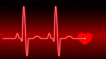 Women more likely than men to have anxiety, depression after heart attack