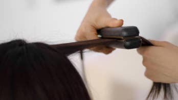 Fix the Biggest Mistakes You’re Making With Heat Styling Tools