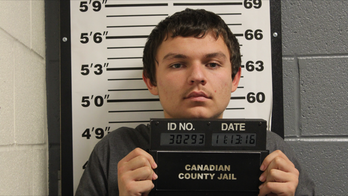 Speeder caught at 208 mph faces a year in jail