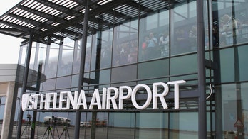 World’s most remote island now welcoming tourists