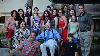 What to Do with Abuelita Challenges Traditions, Wallet