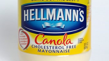 Hellmann's tries a vegan 'mayo' after suing eggless spread rival