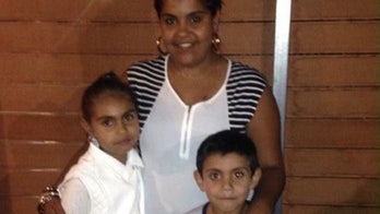 Australian man loses wife, newborn after common pregnancy complication goes undetected