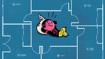 The New, More Responsible Home-Equity Line of Credit