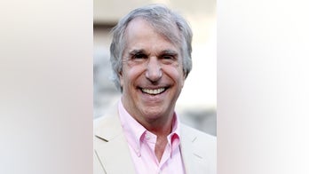 Henry Winker calls Kim Kardahian 'charming and warm'