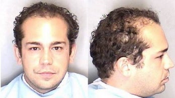 Cigarette helps police nab suspect in brutal stabbing death of neighbor