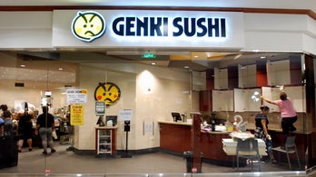 Hawaii authorities urge awareness of raw food risk