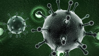 Baby boomers often unaware they need hepatitis C screening