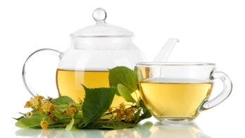 Herbal tea error leads to ER visit