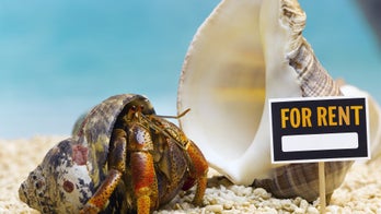 The Right Way to Get Out of Your Apartment Lease