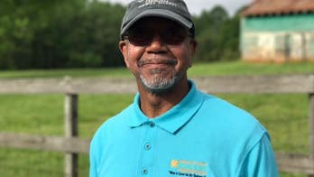 SC bus driver saves all students in under a minute after head-on crash