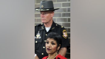 Coroner fears dealers use Cincinnati area as 'test tube'