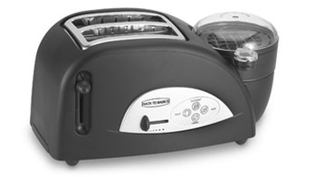 Gift Guide: 8 Home and Garden Gifts for Under $40