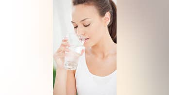 How to Get Rid of Hiccups: 15 Foolproof Cures