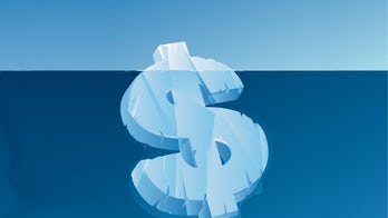 The Hidden Costs of Refinancing -- Revealed