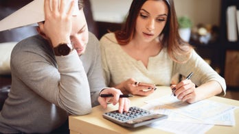 Don't Be Shocked by These Hidden Costs of Buying a Home