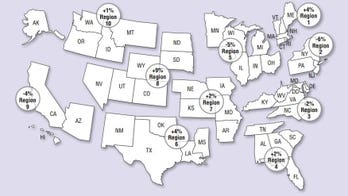 2014 traffic fatalities: Lower number of deaths, lowest fatality rate on record