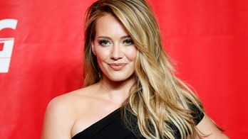Former childhood actress Hilary Duff is a wife, mother, and businesswoman to be reckoned with