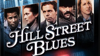 'Let's be careful out there': 'Hill Street Blues' cast reminisce