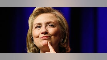 Hillary Clinton's Email Controversy: Why we'll never get a straight answer