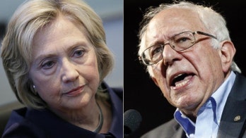 Rank and file revolt? NEA's expected backing of Clinton has members fuming