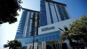 Hilton battling unlawful discrimination complaint from former New Jersey employee