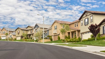 What you need to know before buying an HOA home