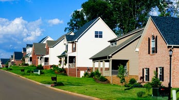 Homeowners' Associations: What to know before joining an HOA