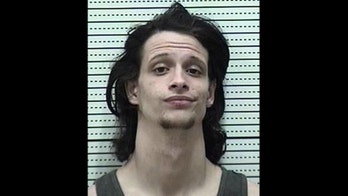 Hobby Lobby shoplifter thwarted by snow, cops say