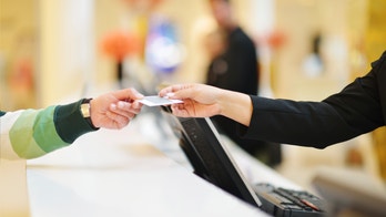 Hotel booking options are more plentiful than ever