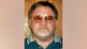 Scalise shooter went to Washington to 'fix the tax system,' wife says