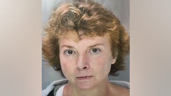 Pharmacist accused of trying to kill mother with insulin