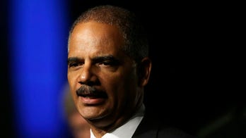 Holder discharged from hospital after experiencing 'faintness and shortness of breath'